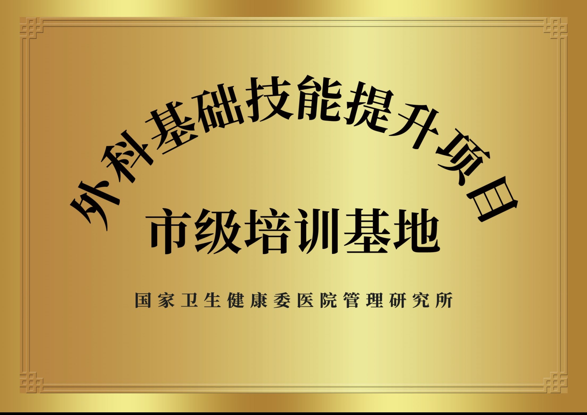 11、國家級外科基礎(chǔ)技能提升項(xiàng)目基地.jpg